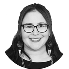 Michon Whiterose, LCSW