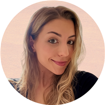 Mickayla Diffley, LPCA