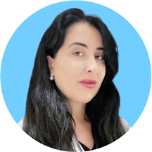 Mickelle Riley, FNP, PMHNP-BC