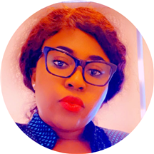 Mickey Tarawally, LPC