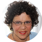 Mickie Stern-Diamond, LCSW