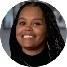 Micole Brookins, MSN, PMHNP-BC