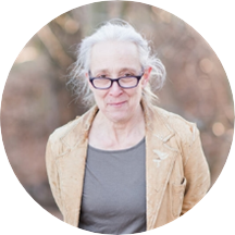 Migdalia Valdes, LCSW