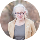 Migdalia Valdes, LCSW