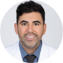 Miguel Angel Quiroz, NP