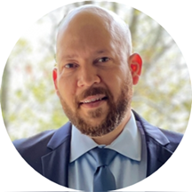 Miguel Hernandez Concepcion, LPC