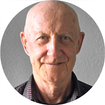 Miguel Koschil, LCSW