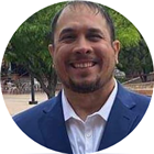 All provider availability