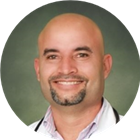 Miguel Perez Martinez, NP