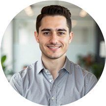 Mikael Khachatryan, PMHNP-BC, NP