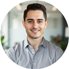 All provider availability