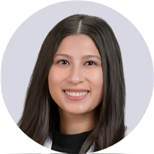 Mikaela Domico, PA-C