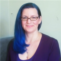 Mikaela Posekany, LIMHP