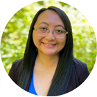 Mikaela Quintinita, LMFT