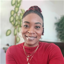 Mikalah Henyard, LISW