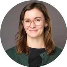 Mikayla Altintas, LCSW