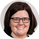 Mikayla Colleen Surina, APRN