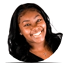 Mikayla Franklin, APC