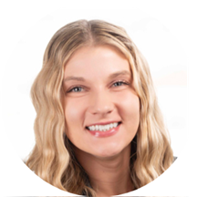 Mikayla Gratz, APRN, RN