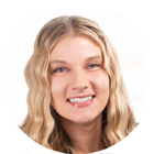 Mikayla Gratz, APRN, RN