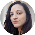 Mikayla Moya, MA, LPC