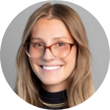 Mikayla Mularoni, PA