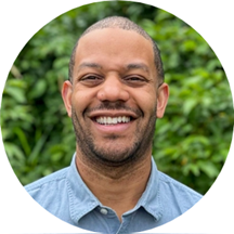 Mike Rhyne, LMHCA, MEd