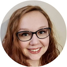 Mikka McGee, LCSW, MSW