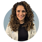 Milagros Zisa, APRN, RN