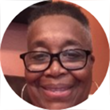 Mildred Phillips, LCSW