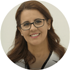 Mildred Taveras, PA-C