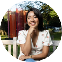 Mildret Kirkup, LCSW