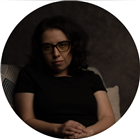 Millie Montgomery, LCSW