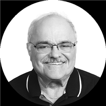 Milton Kaufman, LCSW