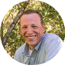 Milton McLelland, MS