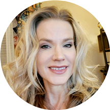 Mindy Eglivitch, LCSW