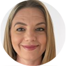 Mindy Lee Richard, LCSW