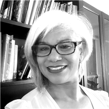 Minelys Sanchez, LMHC