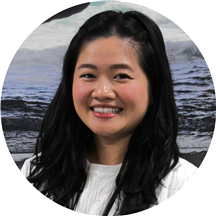 Minh Anh Nguyen, APRN