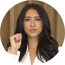 Minh Nguyen, RN, APRN