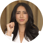 Minh Nguyen, RN, APRN