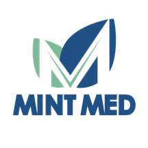 MintMed - Virtual Urgent Care