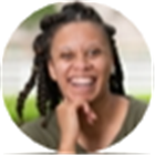 Miracle Betancourt, LCSW