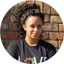 Miracle Betancourt, LMSW, LSW