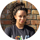 Miracle Betancourt, LMSW, LSW