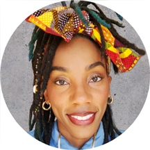 Miracle January, LMFT