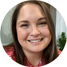 Miranda D'agostino-Chavez, LCSW