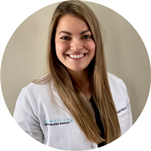 Miranda DeSanctis, NP