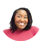 Miranda Dinkins, LCSW