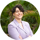 All provider availability